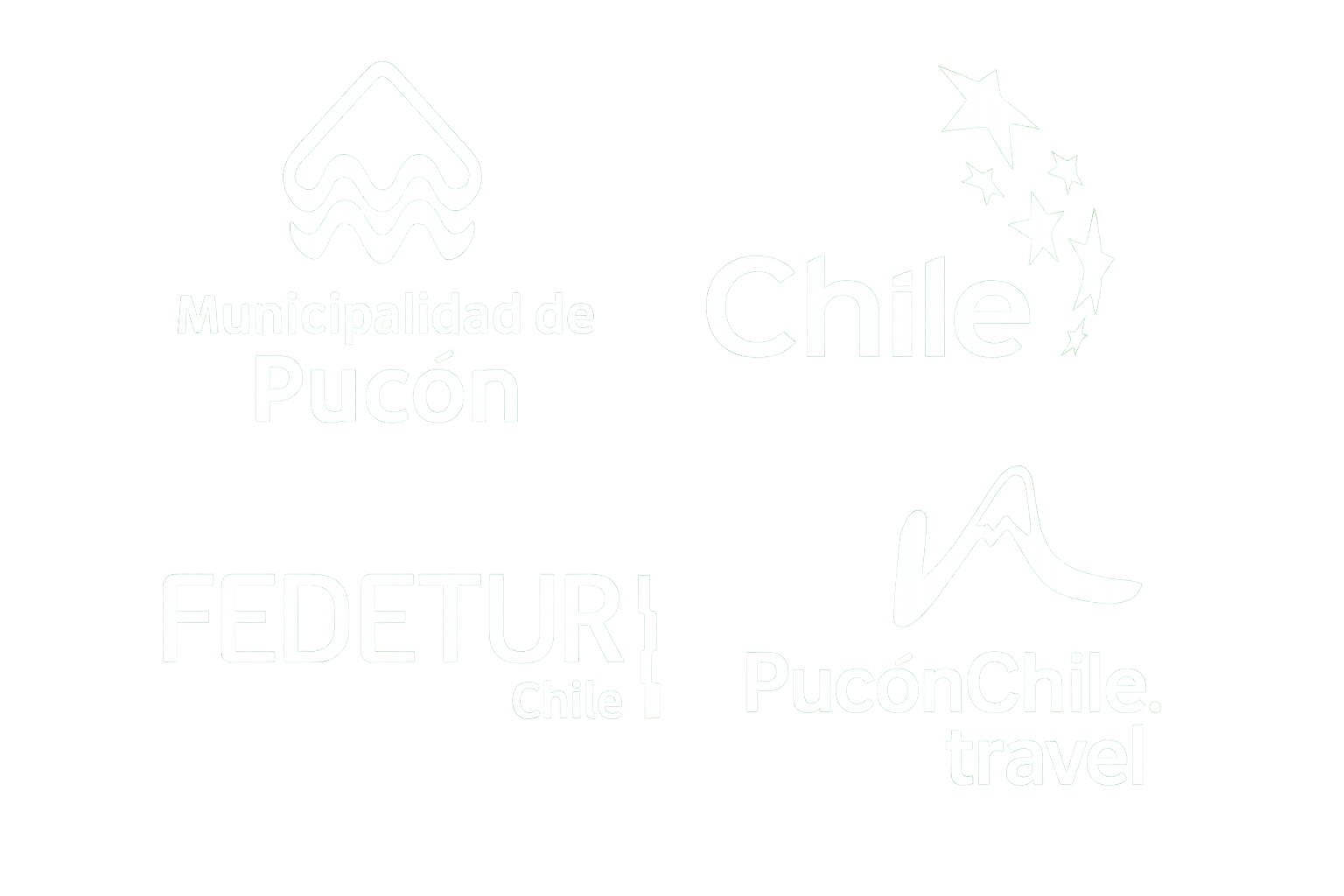 Entidades que nos respaldan